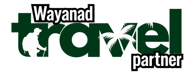 Wayanad Travel Partner